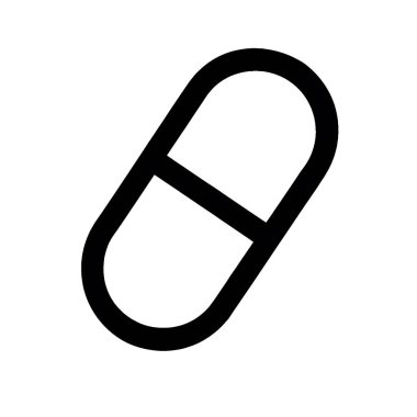  Flat Icon | Minimalist Black and White Vector Illustration, Perfect for Web, Mobile, App, UI Design, Digital Projects, and Graphic Design.