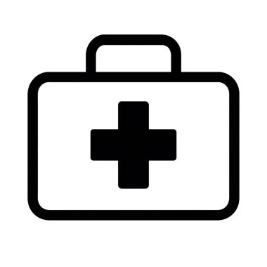  Flat Icon | Minimalist Black and White Vector Illustration, Perfect for Web, Mobile, App, UI Design, Digital Projects, and Graphic Design.