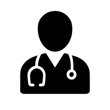  Flat Icon | Minimalist Black and White Vector Illustration, Perfect for Web, Mobile, App, UI Design, Digital Projects, and Graphic Design.