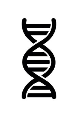  Flat Icon | Minimalist Black and White Vector Illustration, Perfect for Web, Mobile, App, UI Design, Digital Projects, and Graphic Design.