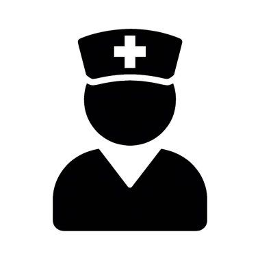  Flat Icon | Minimalist Black and White Vector Illustration, Perfect for Web, Mobile, App, UI Design, Digital Projects, and Graphic Design.