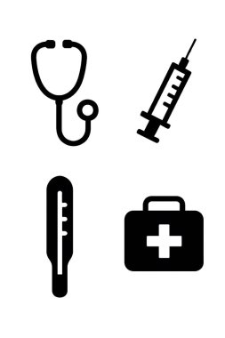  Flat Icon | Minimalist Black and White Vector Illustration, Perfect for Web, Mobile, App, UI Design, Digital Projects, and Graphic Design.