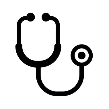  Flat Icon | Minimalist Black and White Vector Illustration, Perfect for Web, Mobile, App, UI Design, Digital Projects, and Graphic Design.