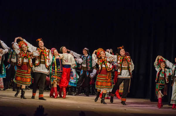 ⬇ Скачать Картинки Slavic Festival, Стоковые Фото Slavic Festival.