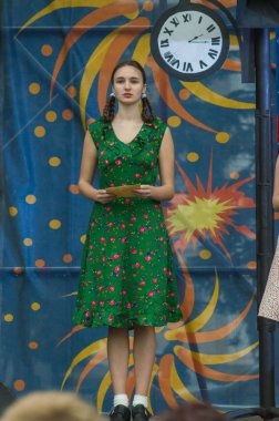 Performans Askeri Tarihçesi