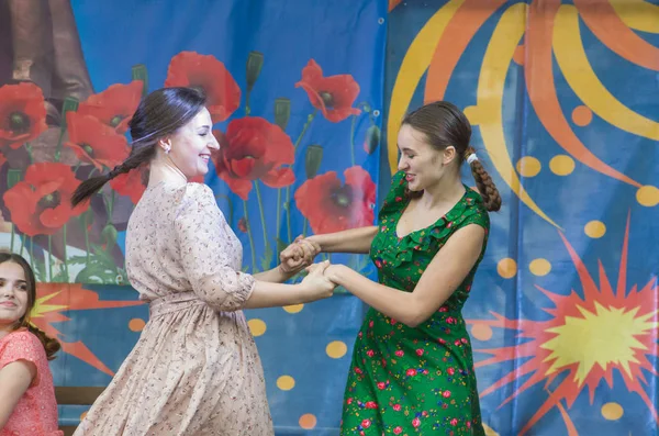 Performans Askeri Tarihçesi