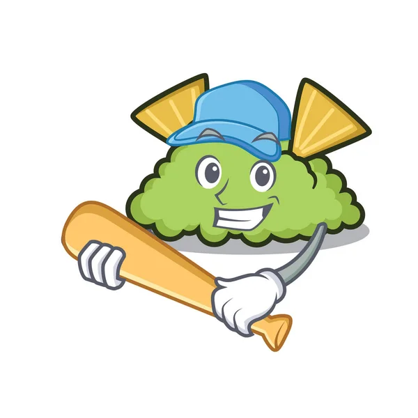 Spicy Stick Stok Vektor Ilustrasi Spicy Stick Bebas Royalti Halaman 9 Depositphotos