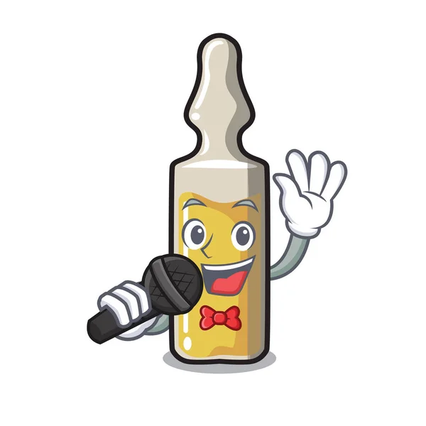 Dibujos Para Colorear De Ninos Vacunandose - Para Colorear