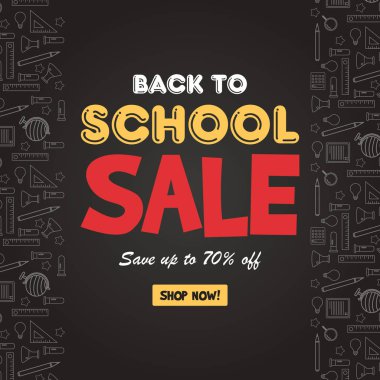 Okul satışına geri dönelim.