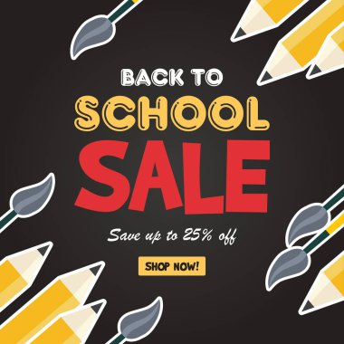 Okul satışına geri dönelim.