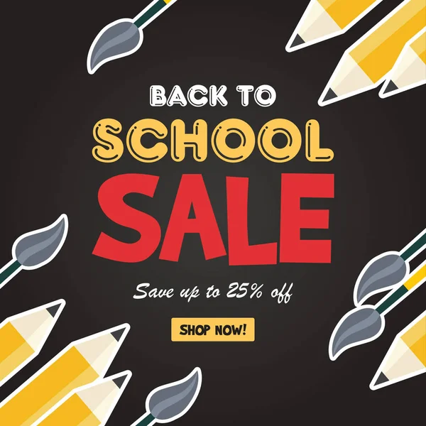 Okul satışına geri dönelim.