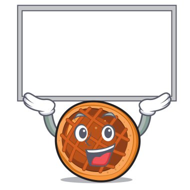 Yönetim Kurulu baket pasta karakter karikatür kadar