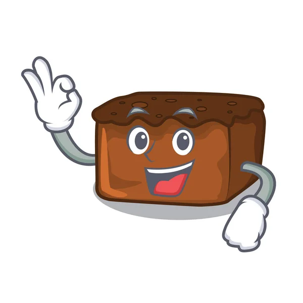 ᐈ Cartoon brownies stock images, Royalty Free brownies cartoon pictures