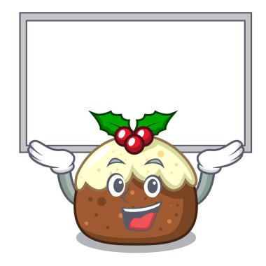 Yönetim Kurulu meyve pasta karakter karikatür kadar