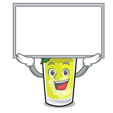 Yönetim Kurulu sakinleşmek karakter karikatür kadar