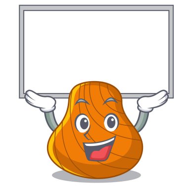 Yönetim Kurulu sert kabuk karakter karikatür kadar