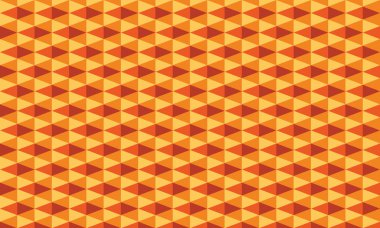 Arka plan turuncu modern duvar kağıdı