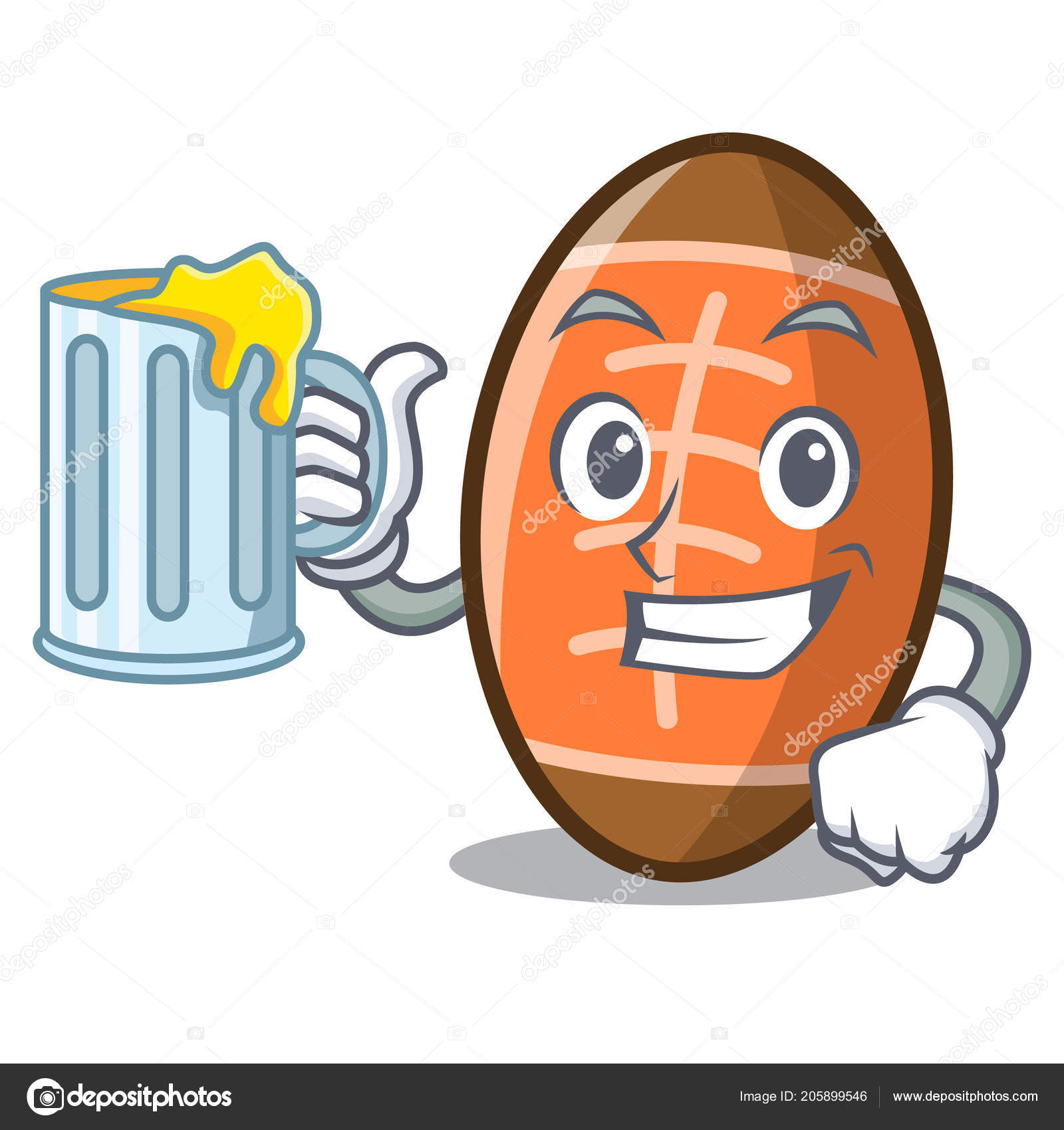 トップ100イラスト ラグビー 美しい花の画像 トップ100イラスト ラグビー 美しい花の画像