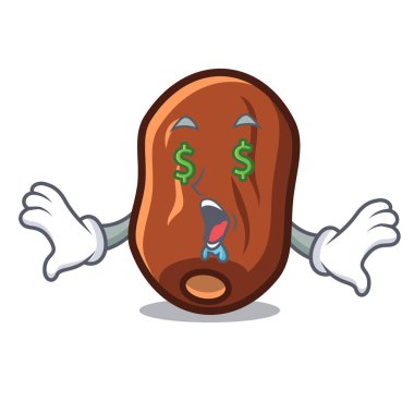 Para göz tarihleri meyve maskot çizgi film