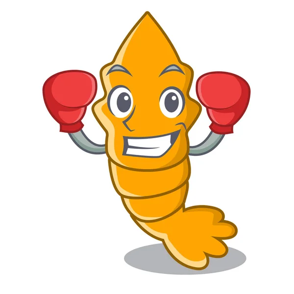 Stokovye Vektornye Izobrazheniya Food Stranica 2 Depositphotos - boxing shrimps character cartoon!    style vector illustration stokovyj vektor
