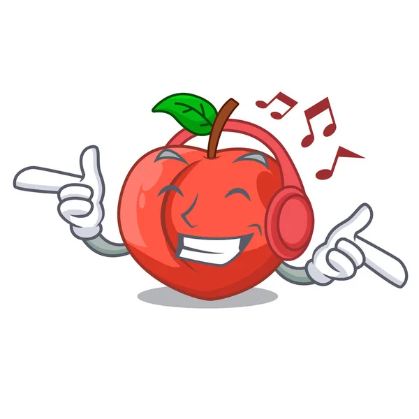 ⬇ Скачать Картинки Музыка Apple, Стоковые Фото Музыка Apple В.