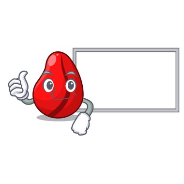 Yaşasın kurulu ile bütün kola cevizi Pazar karikatür