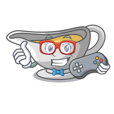 Oyun çizgi film sos tekne Türkiye sos ile