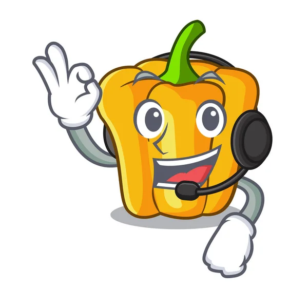 depositphotos_216977082-stock-illustration-with-headphone-sweet-yellow-pepper.jpg
