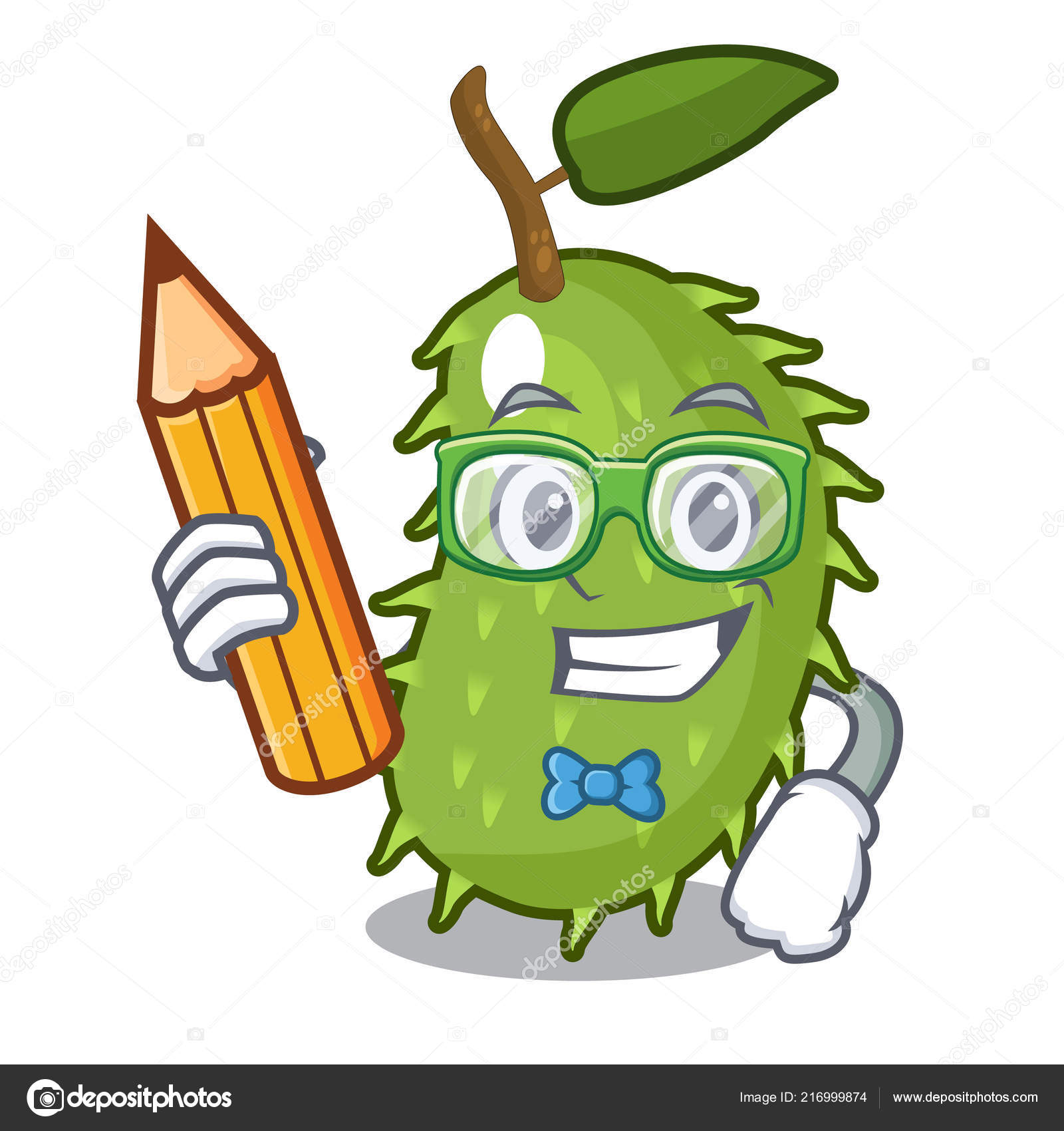 708 Soursop Vector Images Soursop Illustrations Depositphotos 708 Soursop Vector Images Soursop Illustrations Depositphotos
