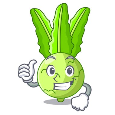 Ahşap bir masa üzerinde karakter alabaşlar yaşasın