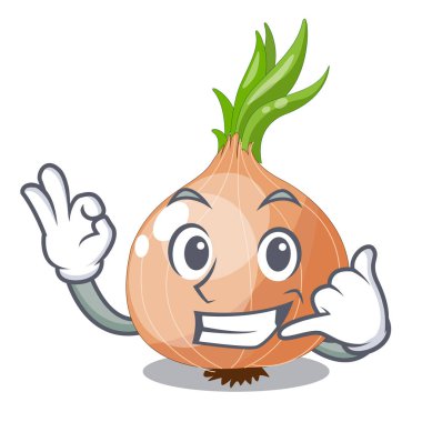 Beni mutfakta çizgi film Olgun soğan ara