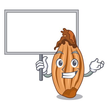 Yönetim Kurulu karikatür soğancık soğan masaya getir.