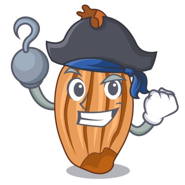 Korsan çizgi film soğancık soğan masada