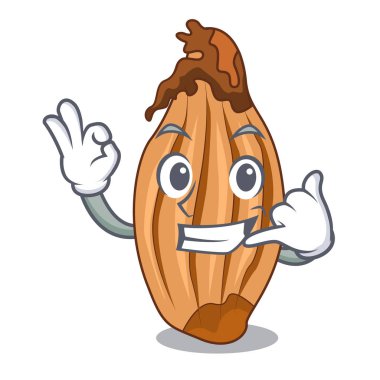 Beni bir cam kase karikatür soğancık ara