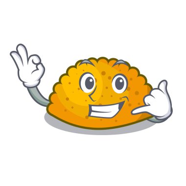 Bana tablo karikatür ev yapımı köftesi de