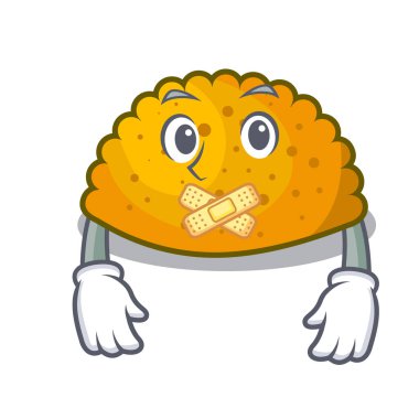 Sessiz Ev yapımı köftesi tablo karikatür