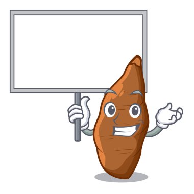 Yönetim Kurulu karakter manyok Pazar meyve getir.