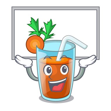 Yönetim Kurulu karakter sağlıklı havuç güler yüzlü kadar diyet için