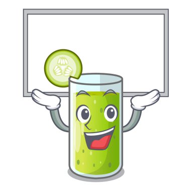 Yönetim Kurulu karakter taze meyve suyu yeşil salatalık kadar