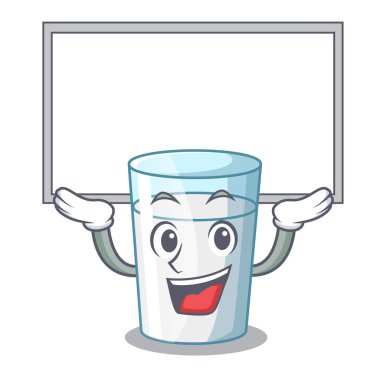 Yönetim Kurulu karakter süt cam kadar yemek masası