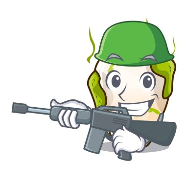 Ordu karakter sağlıksız çürük dişler daha önce rehabilitasyon