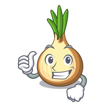 Çizgi film sepet sarı soğan yaşasın