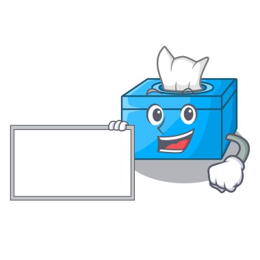 Ahşap zeminler üzerinde kurulu karakter doku kutusu