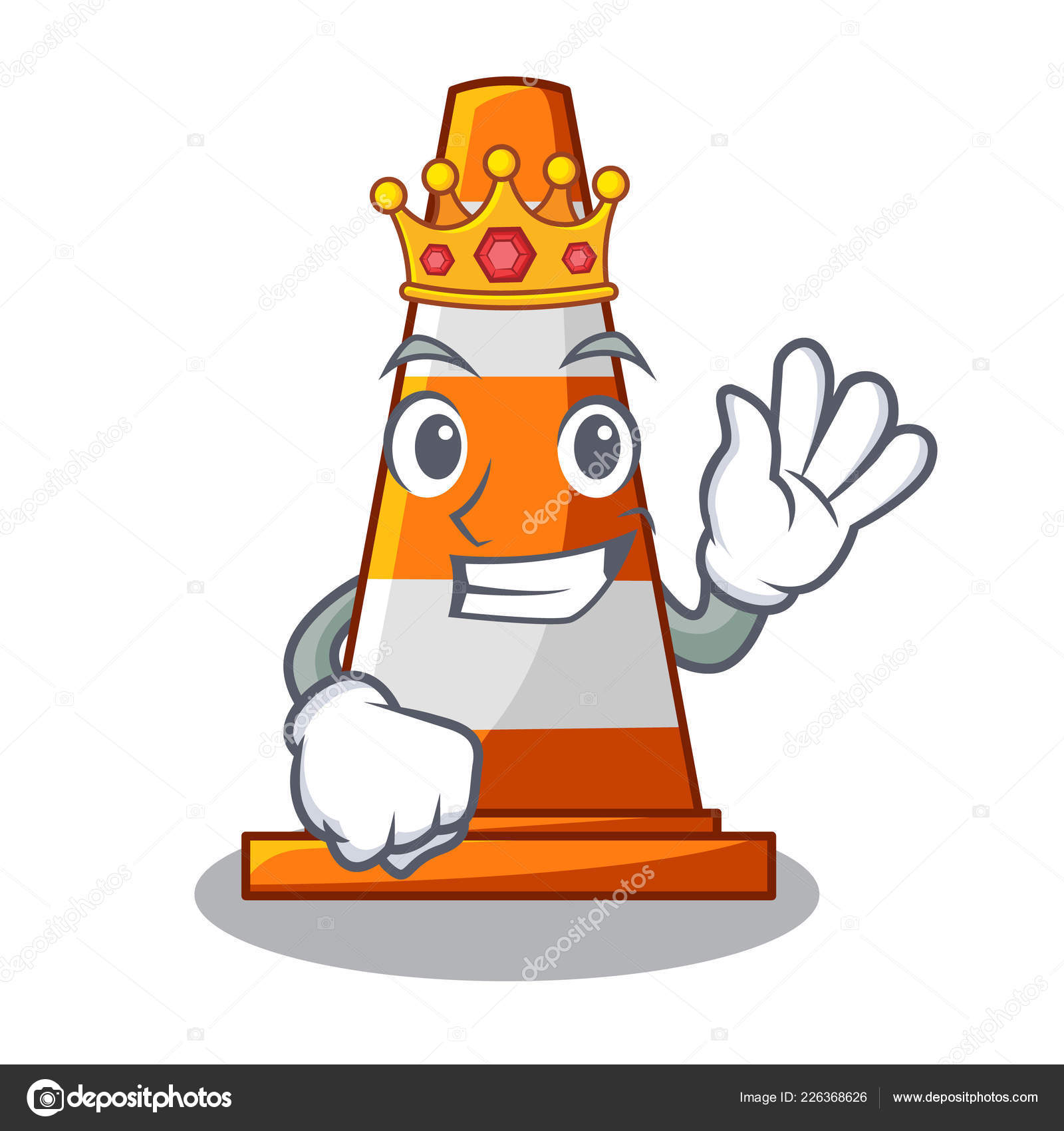 depositphotos_226368626-stock-illustration-king-traffic-cone-mascot-argaet.jpg