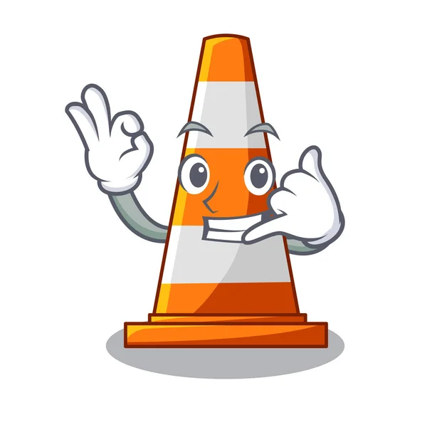 Traffic Cones Png Image Free Download Searchpng - Clip Art Traffic Cone,  Transparent Png - kindpng
