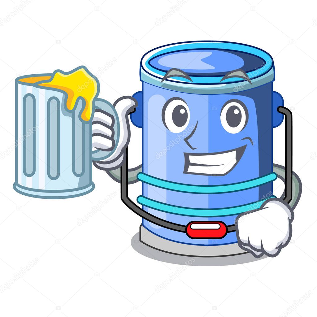Featured image of post Bucket And Mug Cartoon Images - We found for you 8 jpg images, 5 png images, 1 gif images with total size: