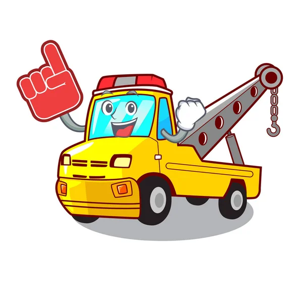Cartoon Flatbed Truckストックベクター ロイヤリティフリーcartoon Flatbed Truckイラスト ページ 2 Depositphotos