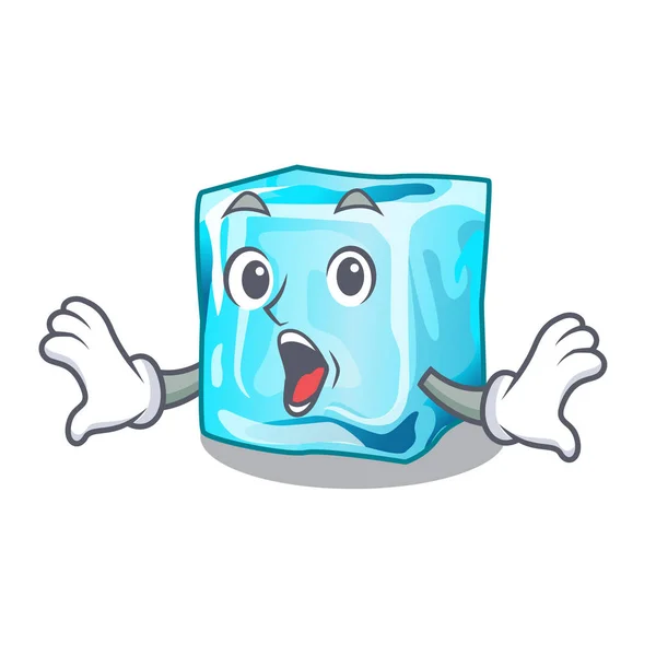 Ice cubes cartoon Vector Art Stock Images | Depositphotos Ice cubes cartoon Vector Art Stock Images | Depositphotos