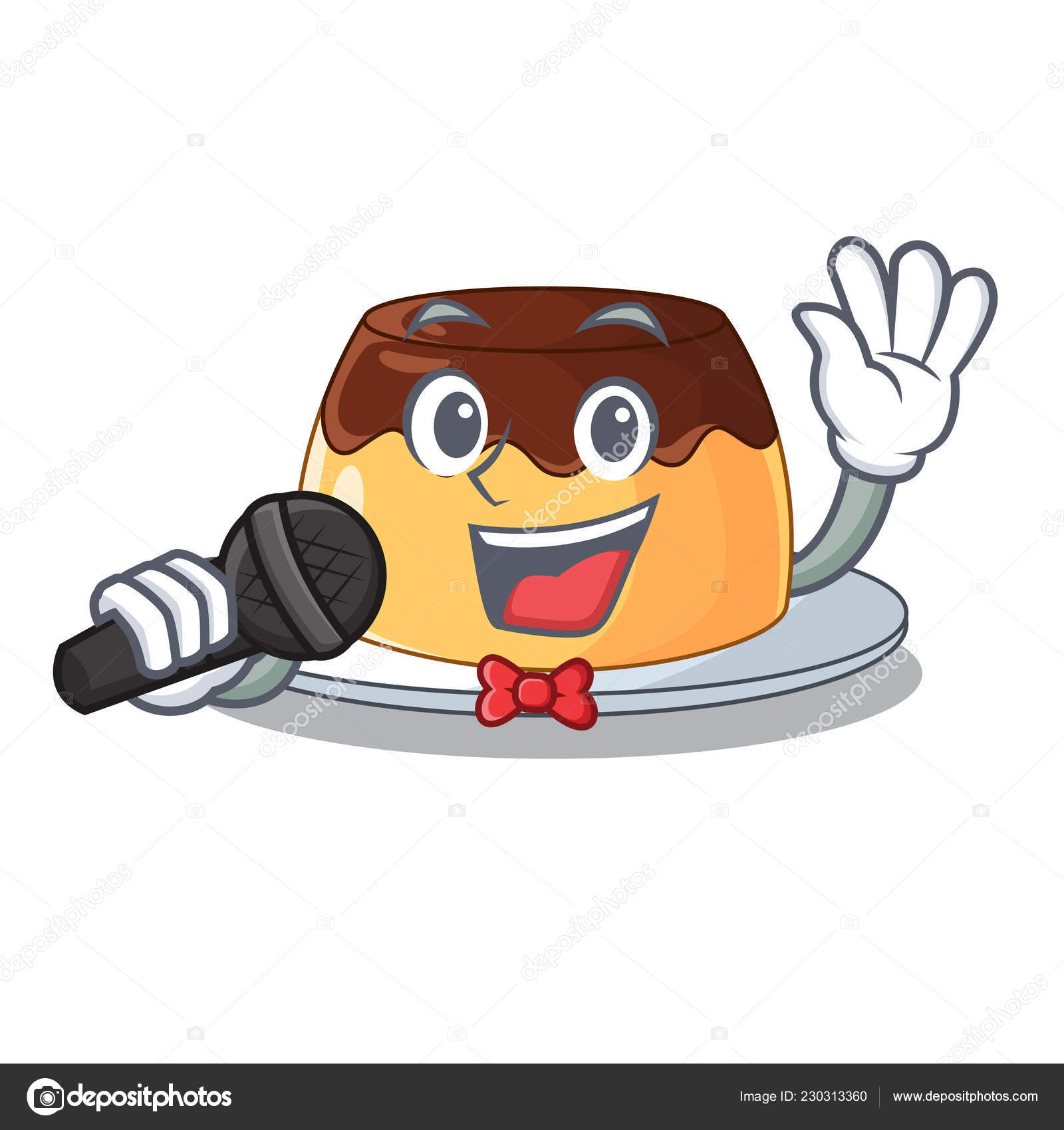 Caninópolis (@caninopolis) • Instagram photos and videos, image size:1600x1700