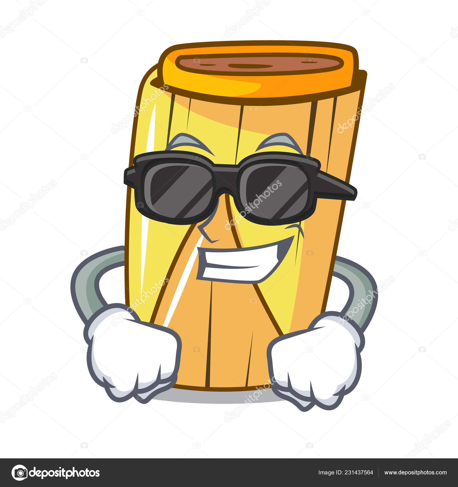 Tamales Vector Art Stock Images | Depositphotos